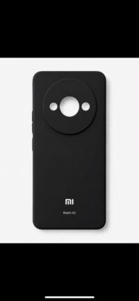 قاب و گارد گوشی Redmi مدل A3