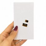 کانکتور ال سی دی گوشی شیاومی مدل Redmi 12