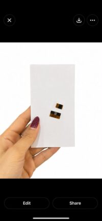 کانکتور ال سی دی گوشی شیاومی مدل Redmi 12