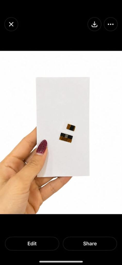 کانکتور ال سی دی گوشی شیاومی مدل Redmi 12