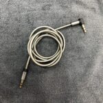 کابل AUX PURE AUDIO مدل PI-ST20
