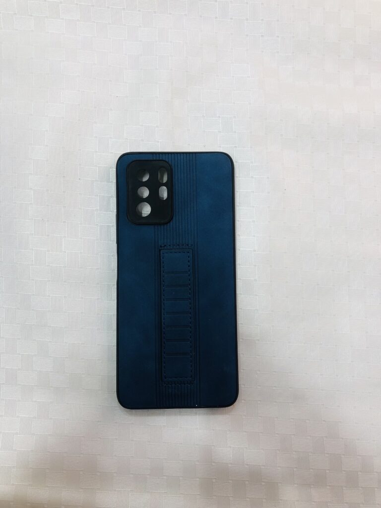 قاب و گارد گوشی  NOTE10 PRO 5G