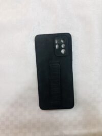 قاب و گارد گوشی  NOTE10 PRO 5G