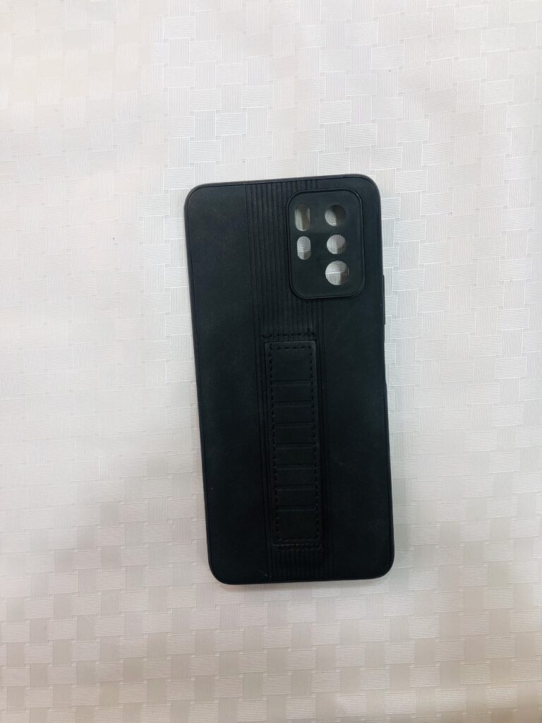 قاب و گارد گوشی  NOTE10 PRO 5G