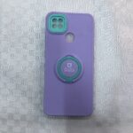 قاب و گارد گوشی مدل Redmi 10A