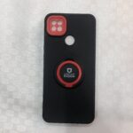 قاب و گارد گوشی Redmi 10A