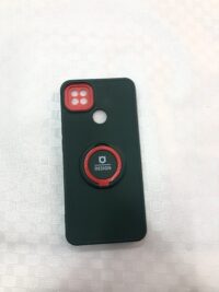 قاب و گارد گوشی Redmi 10A