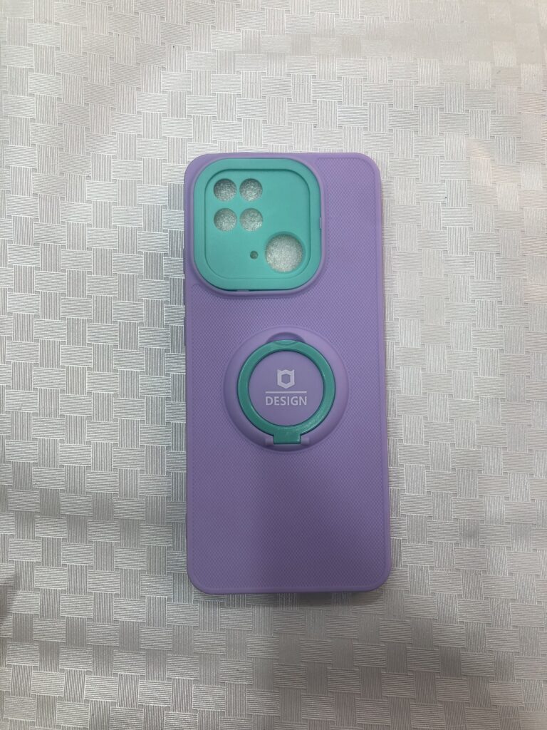 قاب و گارد گوشی مدل Redmi 10C