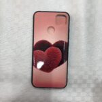 قاب و گارد گوشی مدل  Redmi 9C 10a 10c
