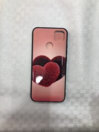 قاب و گارد گوشی مدل  Redmi 9C 10a 10c