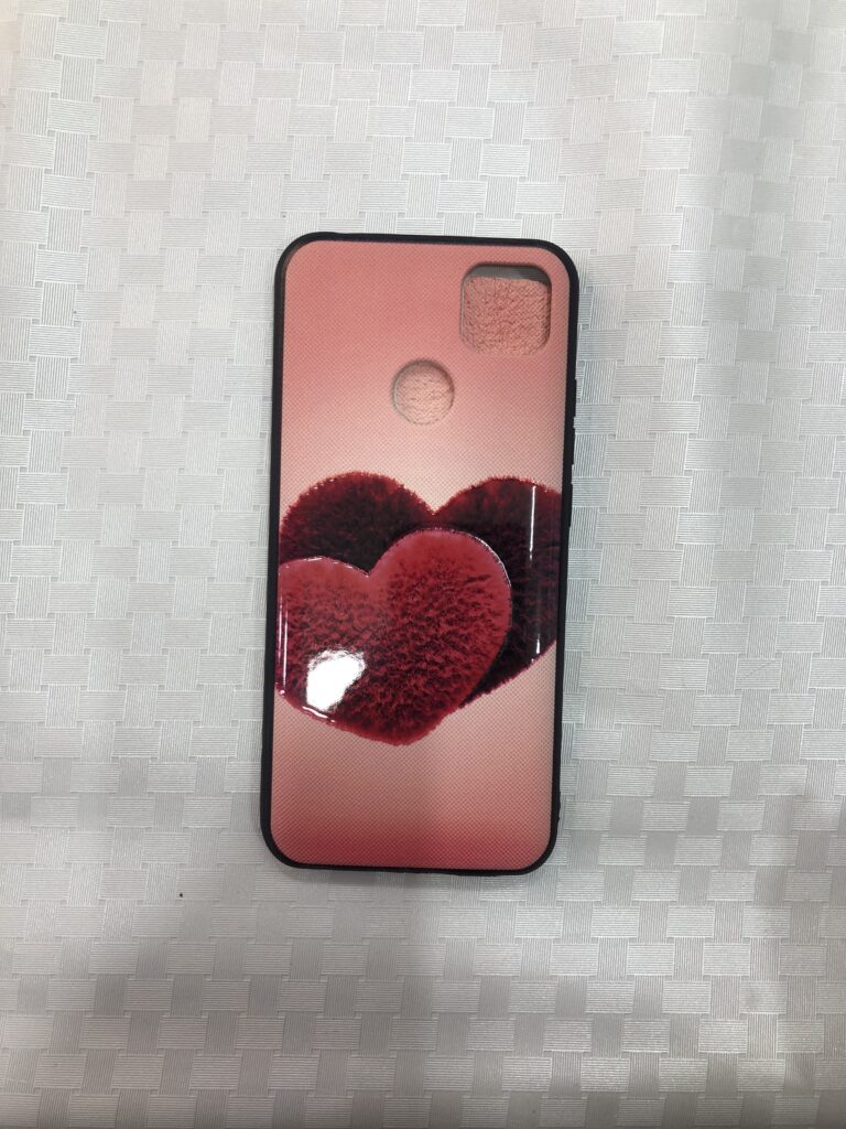 قاب و گارد گوشی مدل  Redmi 9C 10a 10c