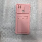 قاب و گارد گوشی مدل Redmi 9C