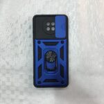 قاب و گارد گوشی مدل Redmi Note 9t