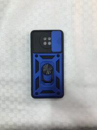 قاب و گارد گوشی مدل Redmi Note 9t