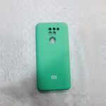قاب و گارد گوشی مدل Redmi NOTE9