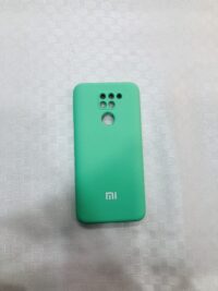 قاب و گارد گوشی مدل Redmi NOTE9