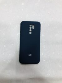 قاب و گارد گوشی مدل Redmi 9