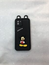 قاب و گارد گوشی سامسونگ مدل A03
