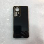 قاب و گارد گوشی شیاومی مدل MI 12T