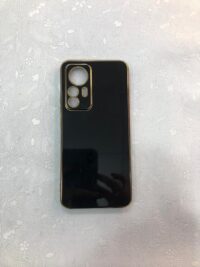 قاب و گارد گوشی شیاومی مدل MI 12T