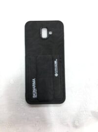قاب و گارد گوشی سامسونگ مدل J6 PLUS