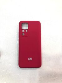 قاب و گارد گوشی شیاومی مدل MI 12T PRO