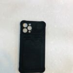قاب وگارد گوشی ایفون مدل 12PRO