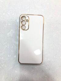 قاب و گارد گوشی سامسونگ مدل A34 5G