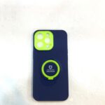 قاب و گارد گوشی ایفون مدل 13PRO