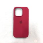 قاب و گارد گوشی ایفون مدل 15PRO
