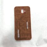 قاب و گارد گوشی سامسونگ مدل J6 PLUS