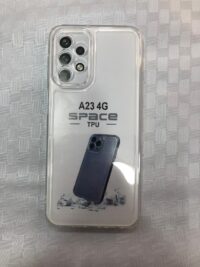 قاب و گارد سامسونگ مدل A23 4G