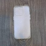 قاب و گارد گوشی ایفون مدل 14pro