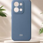 قاب و گارد گوشی Redmi مدل 15C C85