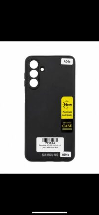 قاب و گارد گوشی سامسونگ مدل A04S A13 5G