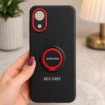 قاب و گارد گوشی سامسونگ مدل A03 CORE