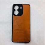 قاب وگارد گوشی شیاومی مدل Redmi 13c poco c65