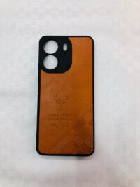 قاب وگارد گوشی شیاومی مدل Redmi 13c poco c65