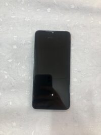 ال سی دی و شاسی شیاومی مدل Redmi 9t