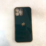قاب وگارد گوشی ایفون مدل 12PRO