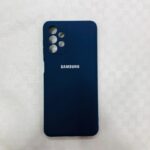 قاب و گارد سامسونگ مدل A13 4G