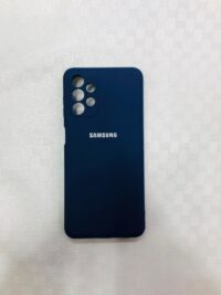 قاب و گارد سامسونگ مدل A13 4G