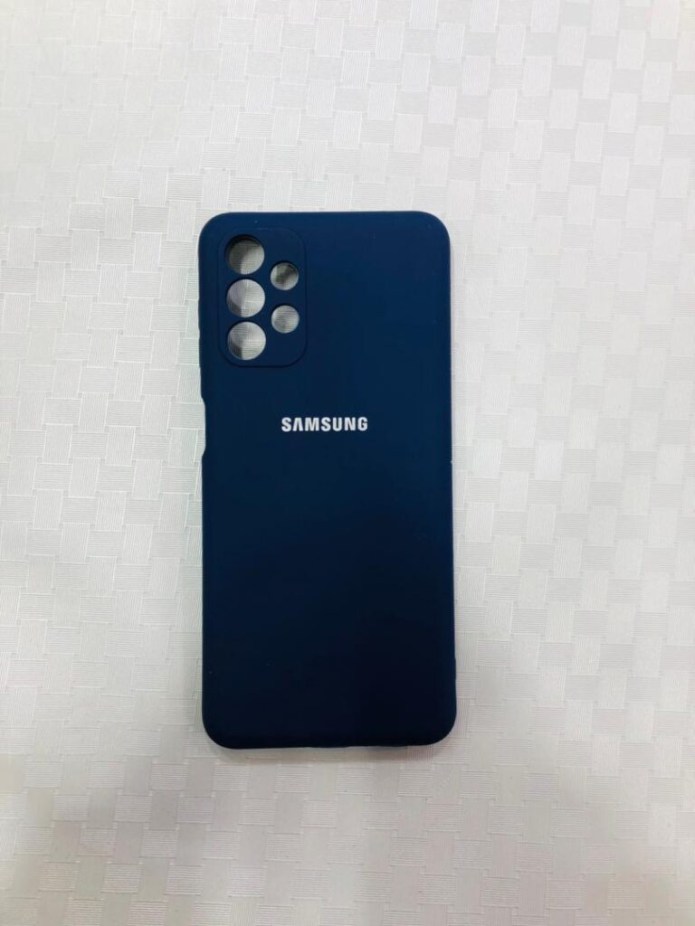قاب و گارد سامسونگ مدل A13 4G