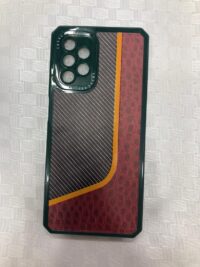 قاب و گارد سامسونگ مدل A13 4G