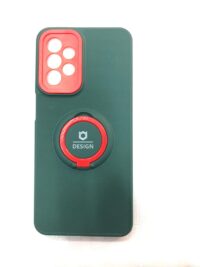 قاب و گارد سامسونگ مدل A23 4G