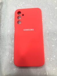 قاب و گارد سامسونگ A24 4G