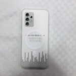 قاب و گارد سامسونگ مدل A13 4G