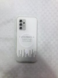 قاب و گارد سامسونگ مدل A13 4G
