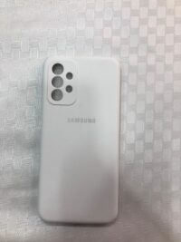 قاب و گارد سامسونگ مدل A23 4G