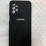 قاب و گارد سامسونگ مدل A23 4G